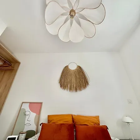 Jolie Maison Au Coeur De La Marina Talaris Lacanau
